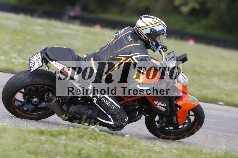 /15 13.05.2025 Max Racing ADR/Gruppe gruen/7